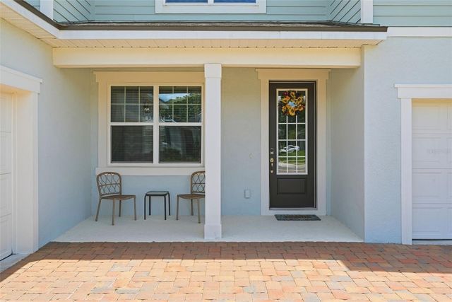 2666 GINSENG IVY STREET, Apopka, FL 32703