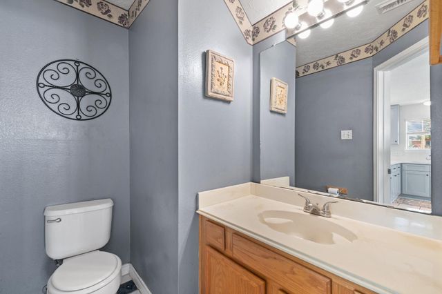 8727 Orchard Lane, La Porte, TX 77571