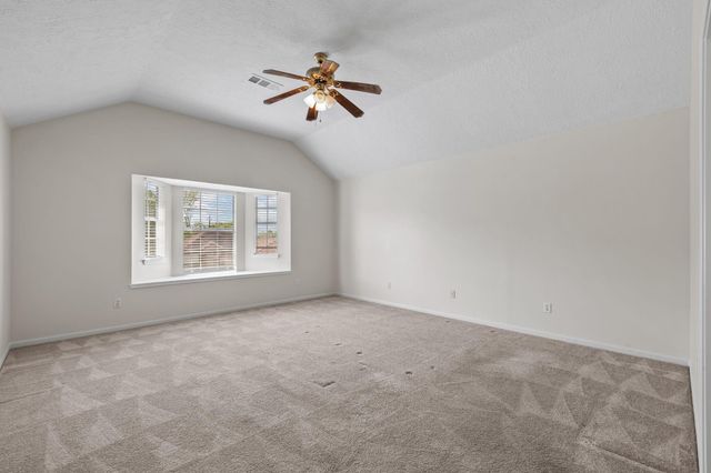 8727 Orchard Lane, La Porte, TX 77571