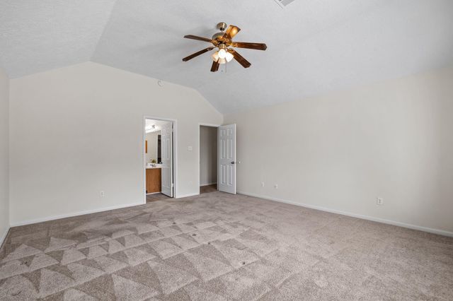 8727 Orchard Lane, La Porte, TX 77571