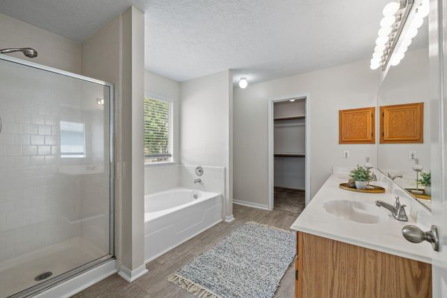 8727 Orchard Lane, La Porte, TX 77571