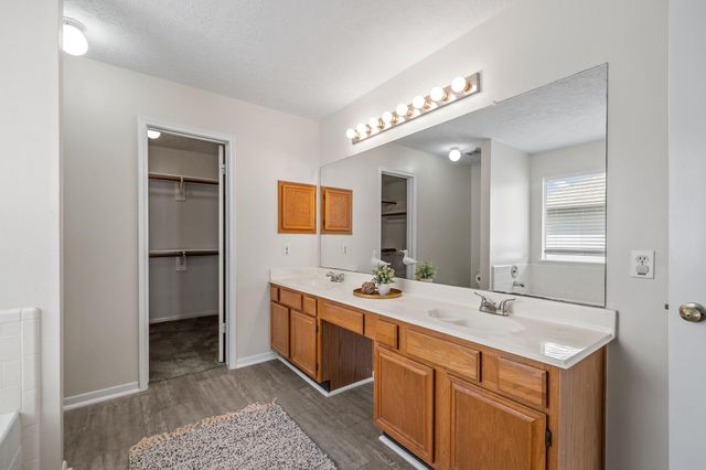 8727 Orchard Lane, La Porte, TX 77571