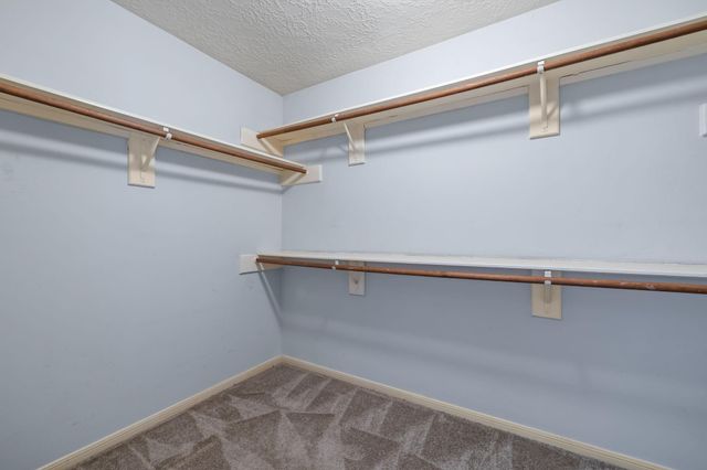 8727 Orchard Lane, La Porte, TX 77571