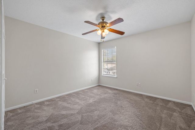 8727 Orchard Lane, La Porte, TX 77571