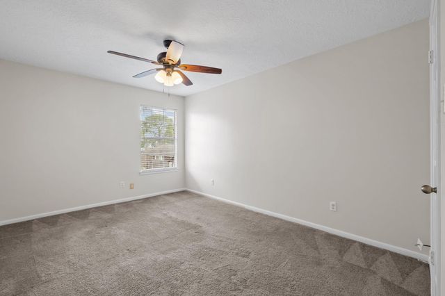 8727 Orchard Lane, La Porte, TX 77571