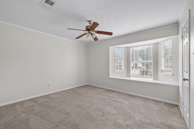 8727 Orchard Lane, La Porte, TX 77571