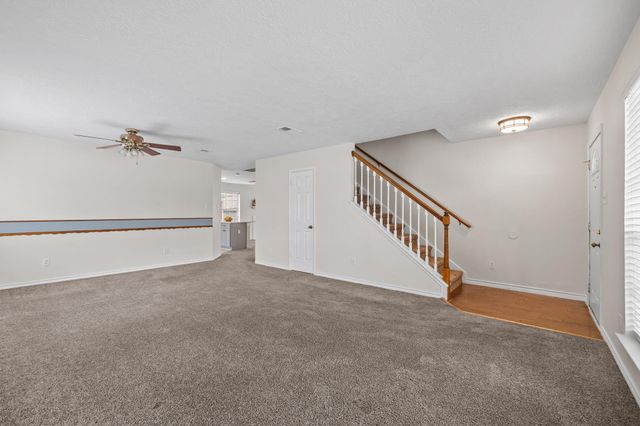 8727 Orchard Lane, La Porte, TX 77571