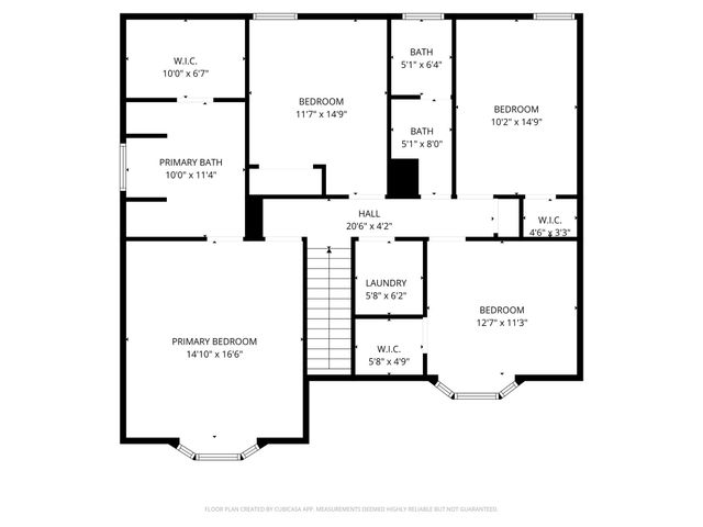 8727 Orchard Lane, La Porte, TX 77571