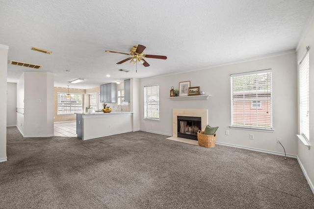 8727 Orchard Lane, La Porte, TX 77571