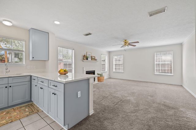 8727 Orchard Lane, La Porte, TX 77571