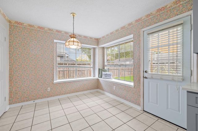 8727 Orchard Lane, La Porte, TX 77571