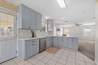 8727 Orchard Lane, La Porte, TX 77571