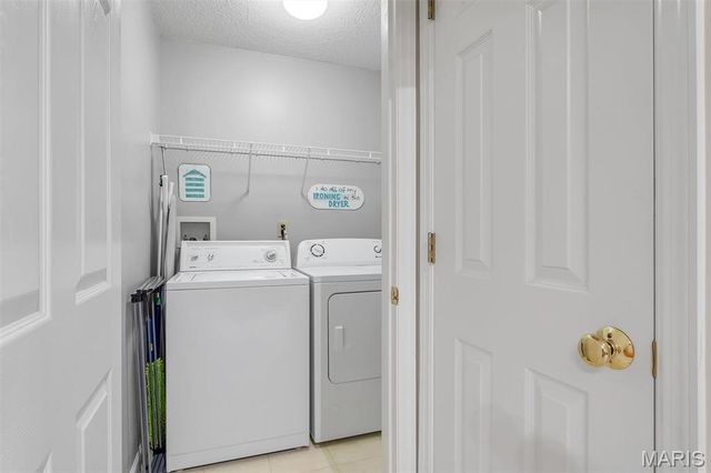 1535 Rosedale Drive 74B, O'fallon, MO 63366