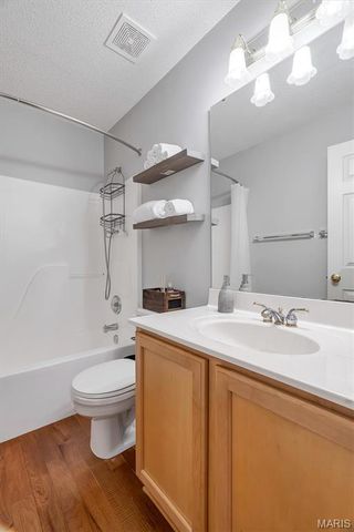 1535 Rosedale Drive 74B, O'fallon, MO 63366