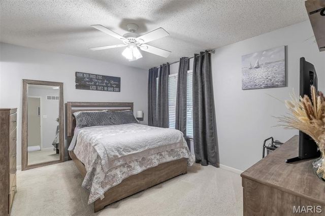1535 Rosedale Drive 74B, O'fallon, MO 63366