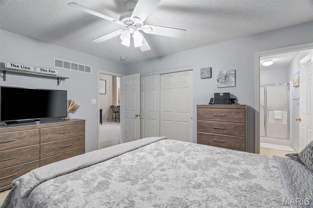 1535 Rosedale Drive 74B, O'fallon, MO 63366