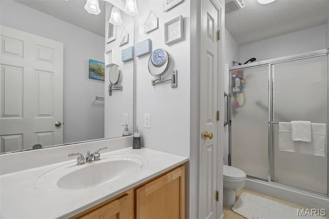 1535 Rosedale Drive 74B, O'fallon, MO 63366