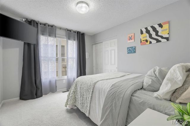 1535 Rosedale Drive 74B, O'fallon, MO 63366