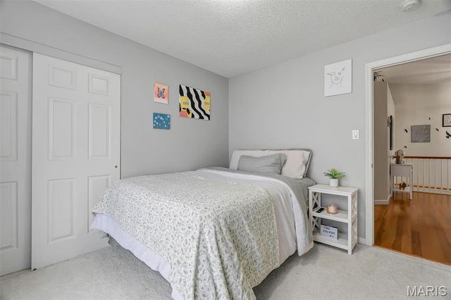 1535 Rosedale Drive 74B, O'fallon, MO 63366