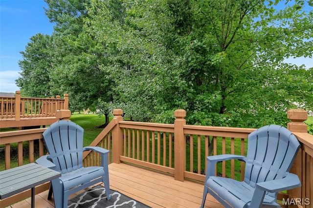 1535 Rosedale Drive 74B, O'fallon, MO 63366