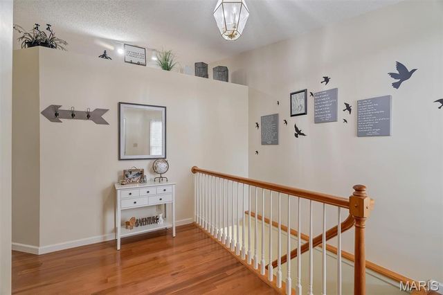 1535 Rosedale Drive 74B, O'fallon, MO 63366