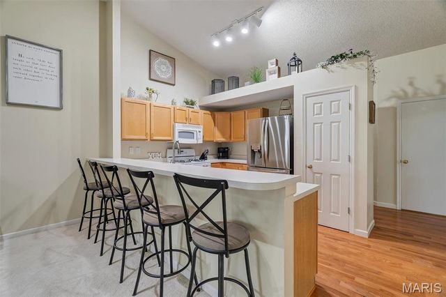 1535 Rosedale Drive 74B, O'fallon, MO 63366