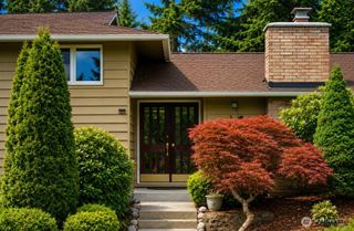 13730 SE 20th Street, Bellevue, WA 98005