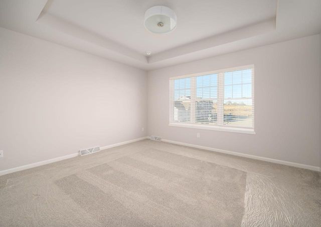 808 Indigo Lane, Waunakee, WI 53597