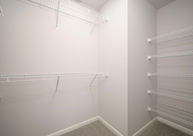 808 Indigo Lane, Waunakee, WI 53597