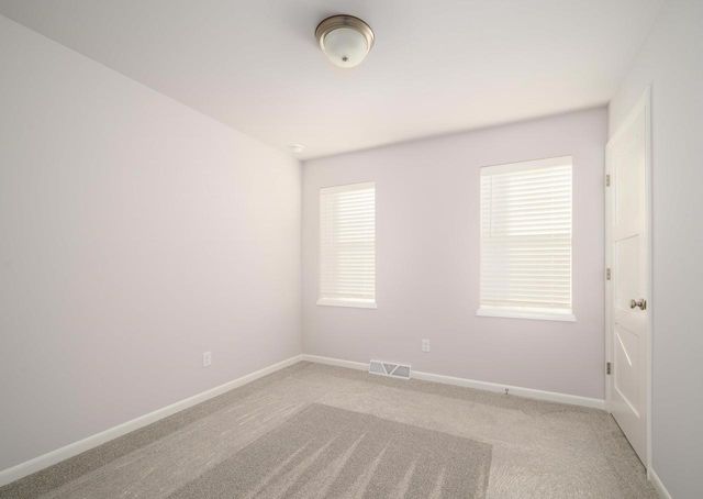 808 Indigo Lane, Waunakee, WI 53597