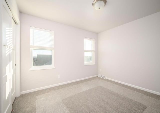 808 Indigo Lane, Waunakee, WI 53597