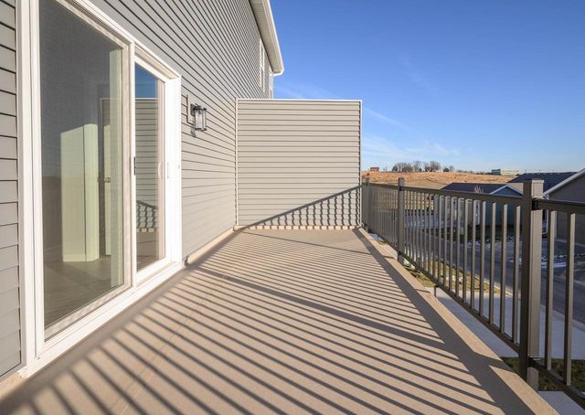 808 Indigo Lane, Waunakee, WI 53597