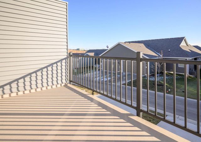 808 Indigo Lane, Waunakee, WI 53597