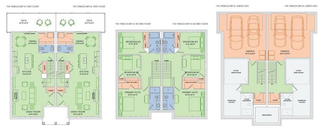 808 Indigo Lane, Waunakee, WI 53597