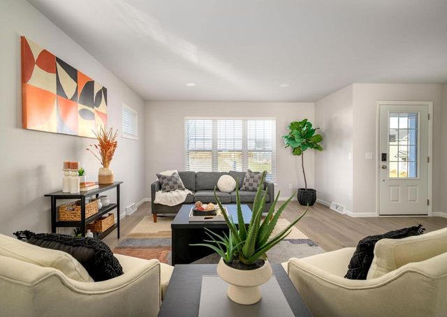 808 Indigo Lane, Waunakee, WI 53597