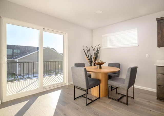 808 Indigo Lane, Waunakee, WI 53597