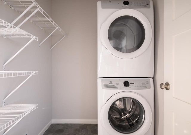 808 Indigo Lane, Waunakee, WI 53597