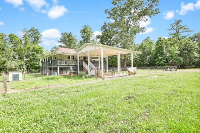 13959 Cottageville Highway, Cottageville, SC 29435