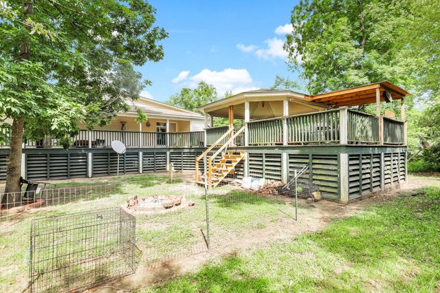 13959 Cottageville Highway, Cottageville, SC 29435