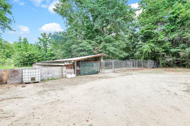 13959 Cottageville Highway, Cottageville, SC 29435