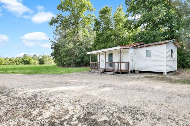13959 Cottageville Highway, Cottageville, SC 29435