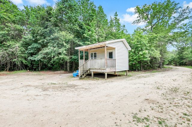 13959 Cottageville Highway, Cottageville, SC 29435