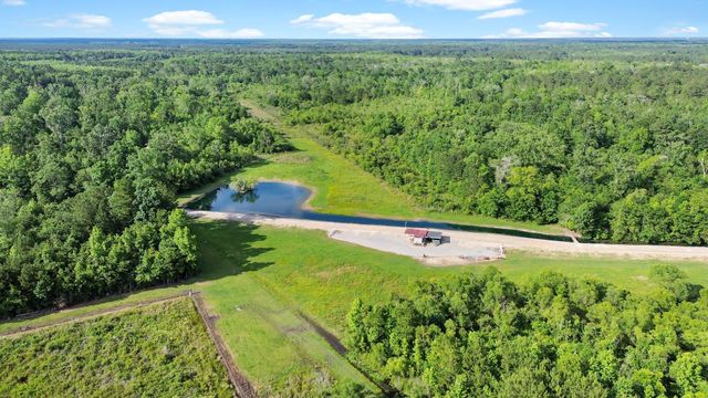 13959 Cottageville Highway, Cottageville, SC 29435