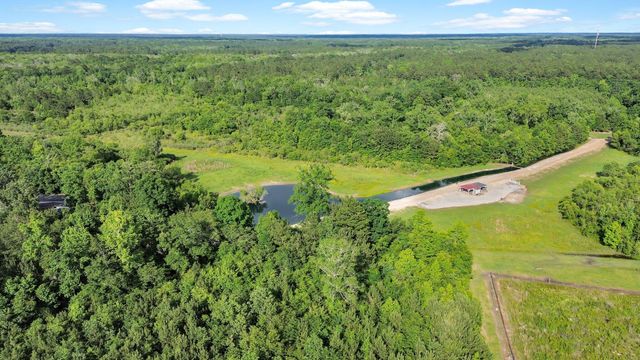 13959 Cottageville Highway, Cottageville, SC 29435