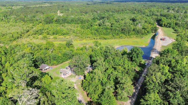 13959 Cottageville Highway, Cottageville, SC 29435