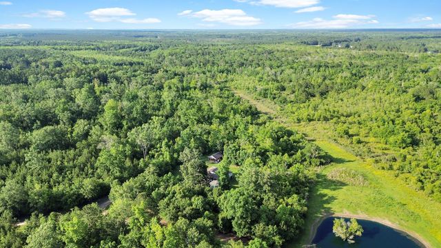 13959 Cottageville Highway, Cottageville, SC 29435