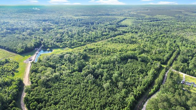 13959 Cottageville Highway, Cottageville, SC 29435