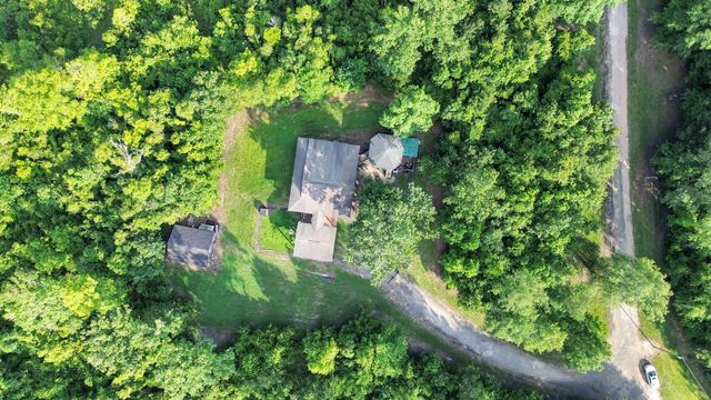 13959 Cottageville Highway, Cottageville, SC 29435