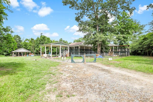 13959 Cottageville Highway, Cottageville, SC 29435