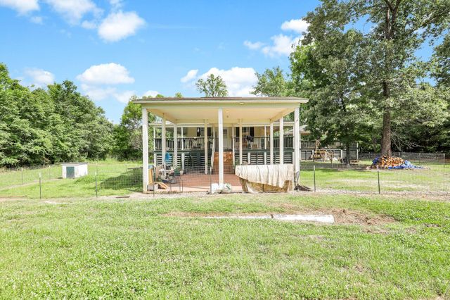 13959 Cottageville Highway, Cottageville, SC 29435